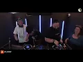 (DNB DJ) Back from Nottingham, and now for some liquid | Liquid Sunday Sessions | Drum & Bass