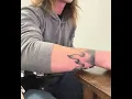 Fuss & Fight - Koe Wetzel | Guitar Cover |