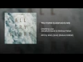 You Came (Lazarus) (Live)