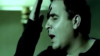 وليد سعد   كل ذنبي                         دندنها