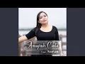 Download Lagu ANUGRAH CINTA