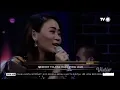 Download Lagu HELENA - KENANGAN MASA TVRI - Memori