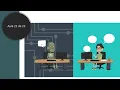 Machine Learning com Weka Aula 23 de 23 Simple CLI