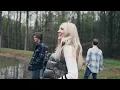 Down In Georgia (Official Audio Video) - Josh Turner