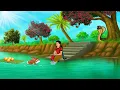 Download Lagu तक़दीर वाली औरत और जादुई खरगोश || BEDTIME STORY | HINDI KAHANIYA | MORAL STORIES | JADUI KAHANIYA
