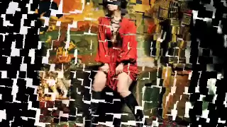 يا وحشني كلامو يا هوا هاني العمري 