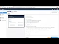 Setting User Roles and Permissions in Admin Instruction Support