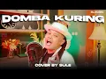 Download Lagu DOMBA KURING - SULE (COVER)