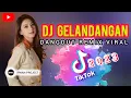 Download Lagu DJ GELANDANGAN (Rhoma Irama) - Dangdut Remix Terbaru - Pak Cepak Cepak Jeder Viral TikTok - Dangdut,