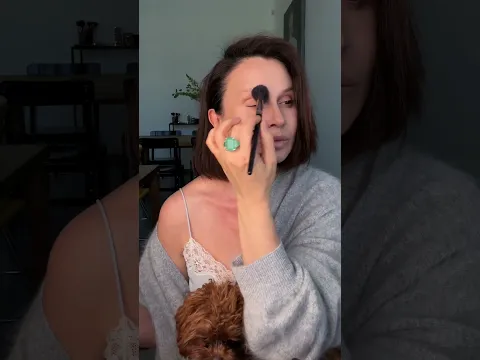 А вы верите?