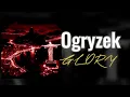 Ogryzek  - Aura | Legacy | Glory | EMPIRE [Ultra slowed]