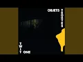 Download Lagu Hideo Ochi