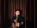 Download Lagu Pulanglah Uda - Ria Amelia (Saxophone Cover)