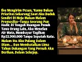 Download Lagu Saat Ibu Mengabaikanku Di Hari Pentingku, Aku Balas Dengan Cara Yang Tak Akan Ia Lupa
