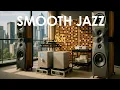 Download Lagu Smooth Jazz 90s Instrumental – Timeless Tunes for Quiet Moments