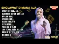 Download Lagu PLAYLIST SHOLAWAT  \