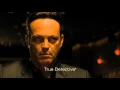 HBO NOW Get All of HBO