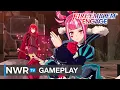 Fire Emblem Engage Chapter 7 Gameplay