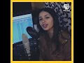 Cheb Hasni - Baïda Mon Amour (Oumaima Ghazaoui Cover)