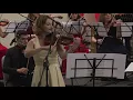 Download Lagu Carmen Fantasy - Philharmonic Proactive Orchestra