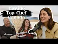 Hosting Top Chef Canada Eden s Best Restaurant Story