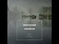 Unforgiven