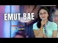 Download Lagu Emut Bae (Dipapareng sugan jaga Éndah) - Hetty Koes endang | Intan Fauziah feat 3 Papah Muda