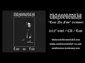 Lagu THANGORODRIM 'Taur Nu Fuin' (Full Album, remastered) [Out of Season, dungeon synth)