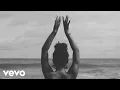 Download Lagu UMI - Butterfly II (Official Audio)
