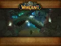 WoW dungeon guide of Razorfen Downs Dungeon healing guide