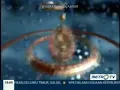 Lagu OBB Primetime News Metro TV (2014 - 2015)