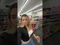 Is Someone Lying at CVS Unexpected Parking Lot Mystery