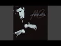 Download Lagu Always on My Mind