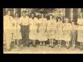 Miller Family History
