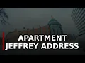11 Skulls Revealed Inside Jeffrey Dahmer s Apartment 213