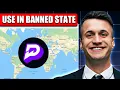 How To Use PrizePicks In A Banned State Mobile And PC