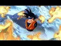 Download Lagu Why Naruto VS Goku with No Limbs, Blindfolded, Sick/Tired is NOT Close