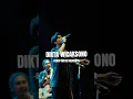 Download Lagu DIKTA WICAKSONO - benci untuk mencinta#diktawicaksono #benciuntukmencinta