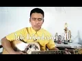 Download Lagu Arti Kehadiran-Mu (cover) by Jevon Wagey