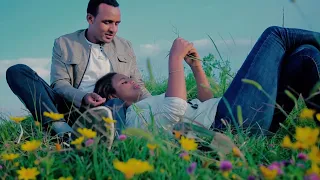 Ethiopian Music Ephrem Altaseb Benegerkush በነገርኩሽ New Ethiopian Music 2017 Official Video 