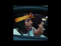 (FREE) Lil Baby Type Beat - "Shooting Star"