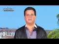 Inside PCH Episode Hollywood Edition