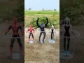 Download Lagu Spiderman vs Venom vs Spider Gwen want to relax | Marvel toys