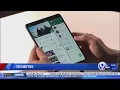 Techbytes 3-6-19