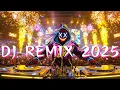 Download Lagu Turkish Pop Remix 2025 | Ultimate Party Vibes \u0026 Dance Hits