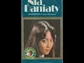 Lagu Nia Daniaty ~ di malam pertama