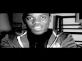 Million Dollar Bill - Official Video Whitney Houston it's OUT!
