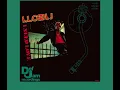L.L. Cool J. - I Need Love (HQ)