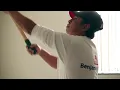 Eco Spec Interior Paint Transforms Hospital Maintenance Benjamin Moore