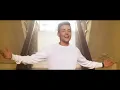 Luis Coronel - Tal Como Eres (Official Video)